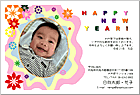ǯ���