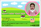 ǯ���