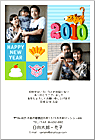ǯ��� NP-100612