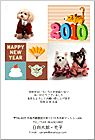 ǯ��� NP-100613