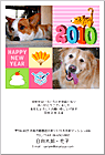 ǯ��� NP-100614