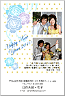 ǯ��� NP-100628