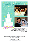 ǯ��� NP-100629