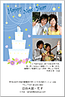 ǯ��� NP-100630