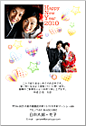 ǯ��� NP-100638