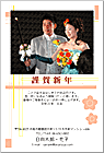 ǯ��� NP-100639