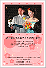 ǯ��� NP-100641