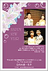 ǯ��� NP-100642