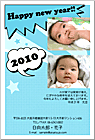 ǯ��� NP-100645