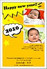 ǯ��� NP-100646