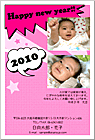 ǯ��� NP-100647