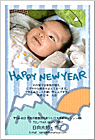 ǯ��� NP-100651