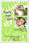 ǯ��� NP-100653
