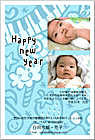 ǯ��� NP-100654