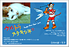 ǯ��� NP-100664