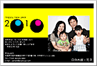 ǯ��� NP-100668
