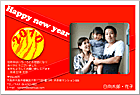 ǯ��� NP-100669
