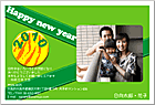 ǯ��� NP-100670