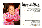 ǯ��� NP-100674