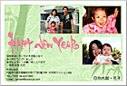 ǯ��� NP-100675