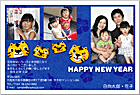 ǯ��� NP-100680