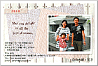 ǯ��� NP-100681