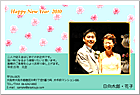 ǯ��� NP-100694