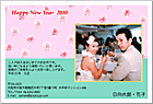 ǯ��� NP-100695