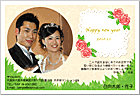 ǯ��� NP-100700