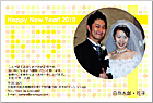 ǯ��� NP-100701