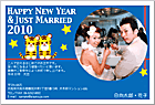 ǯ��� NP-100702