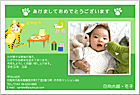ǯ��� NP-100706