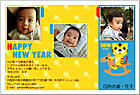 ǯ��� NP-100711