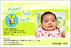 ǯ��� NP-100713