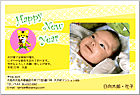 ǯ��� NP-100715