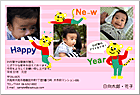 ǯ��� NP-100716