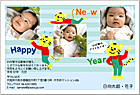 ǯ��� NP-100717