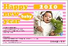 ǯ��� NP-100719