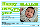 ǯ��� NP-100720