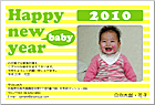ǯ��� NP-100721
