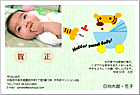 ǯ��� NP-100723