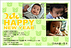 ǯ��� NP-100725