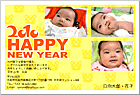 ǯ��� NP-100726