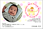 ǯ��� NP-100734