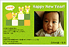 ǯ��� NP-100737