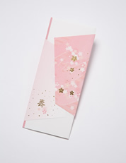 �ʼ�ɽ-ͥ���ʤ������ / yuga -sakura
