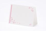 �ʻ�-ͥ���ʤ������ / yuga -sakura