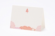 �ʻ�-ͧ�� / yuzen