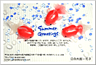 ���渫�񤤤Ϥ��� SC-100063