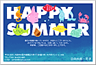 ���渫�񤤤Ϥ��� SC-100078
